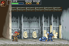 screenshots/Game Boy Advance/Metal Slug Advance/Metal Slug Advance (Eng)_2012_06_10_22_24_50_395.png